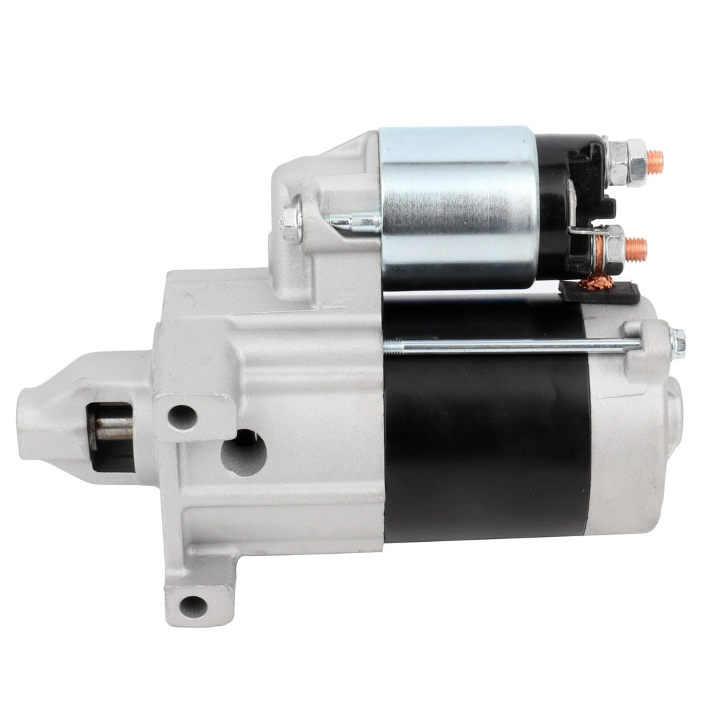 Starter for John Deere Mower GT235 GT245 LT190