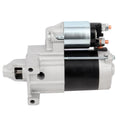 Starter for John Deere Mower GT235 GT245 LT190
