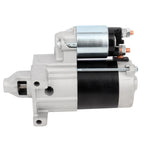 Starter for John Deere Mower GT235 GT245 LT190