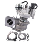 Turbocharger for Buick Regal, Chevrolet Malibu (2013–2020)