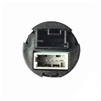 USB AUX Interface Adapter for Peugeot 3008, 301, 508, Citroen C3-XR, C4