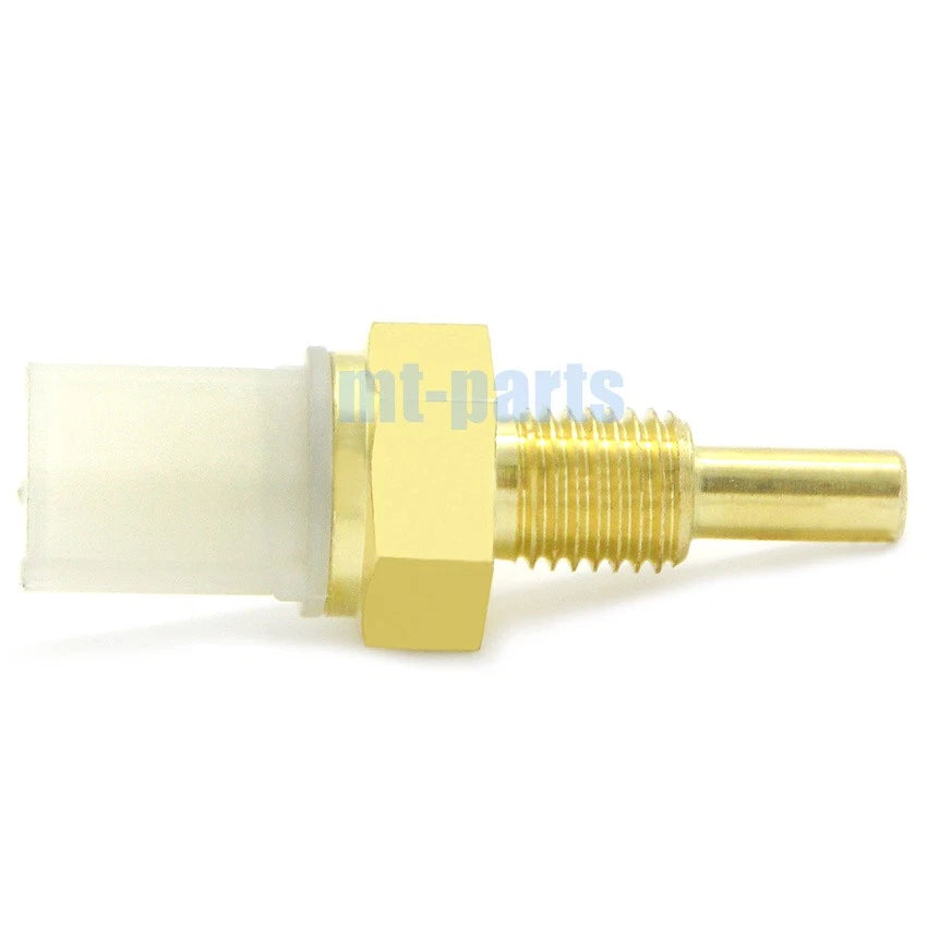 Water Temp Sensor for Kawasaki KX250F (2011–2020) / KX450F (2010–2020)