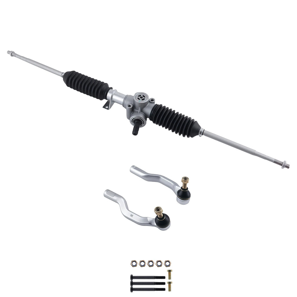 Steering Rack and Pinion for Polaris RZR Trail S 1000 (2023) 1824339
