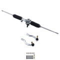 Steering Rack and Pinion for Polaris RZR Trail S 1000 (2023) 1824339