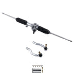Steering Rack and Pinion for Polaris RZR Trail S 1000 (2023) 1824339