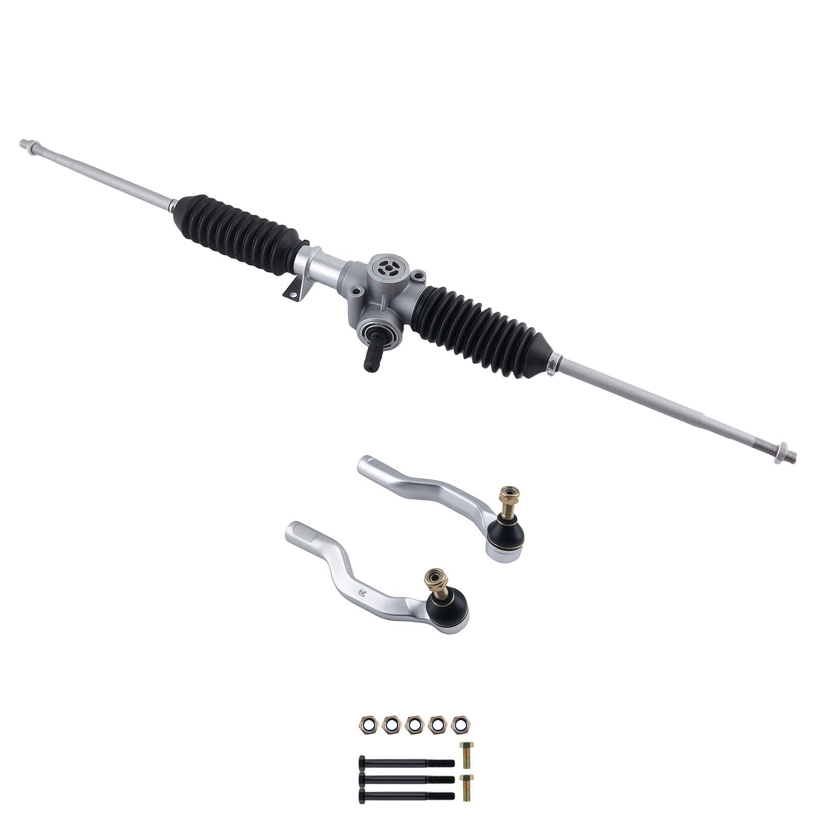 Steering Rack and Pinion for Polaris RZR Trail S 1000 (2023) 1824339
