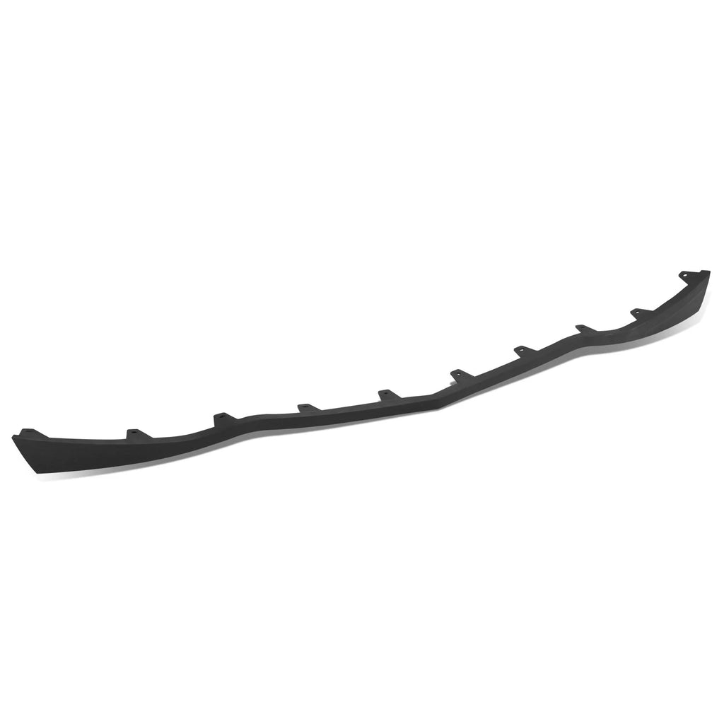 Front Lower Bumper Air Deflector for Chevrolet Impala (2014–2020)