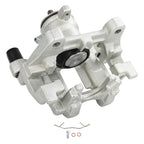 Rear Right Brake Caliper for Ford Fusion, Lincoln MKZ (2013–2020)