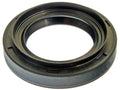 Auto Trans Output Shaft Seal for Mazda 3 (2004–2013) CP173HM