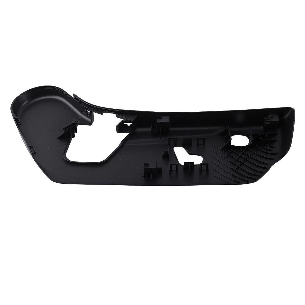 Driver Shield Panel Trim for Dodge Durango Jeep Grand Cherokee (2011-2020)