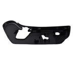 Driver Shield Panel Trim for Dodge Durango Jeep Grand Cherokee (2011-2020)