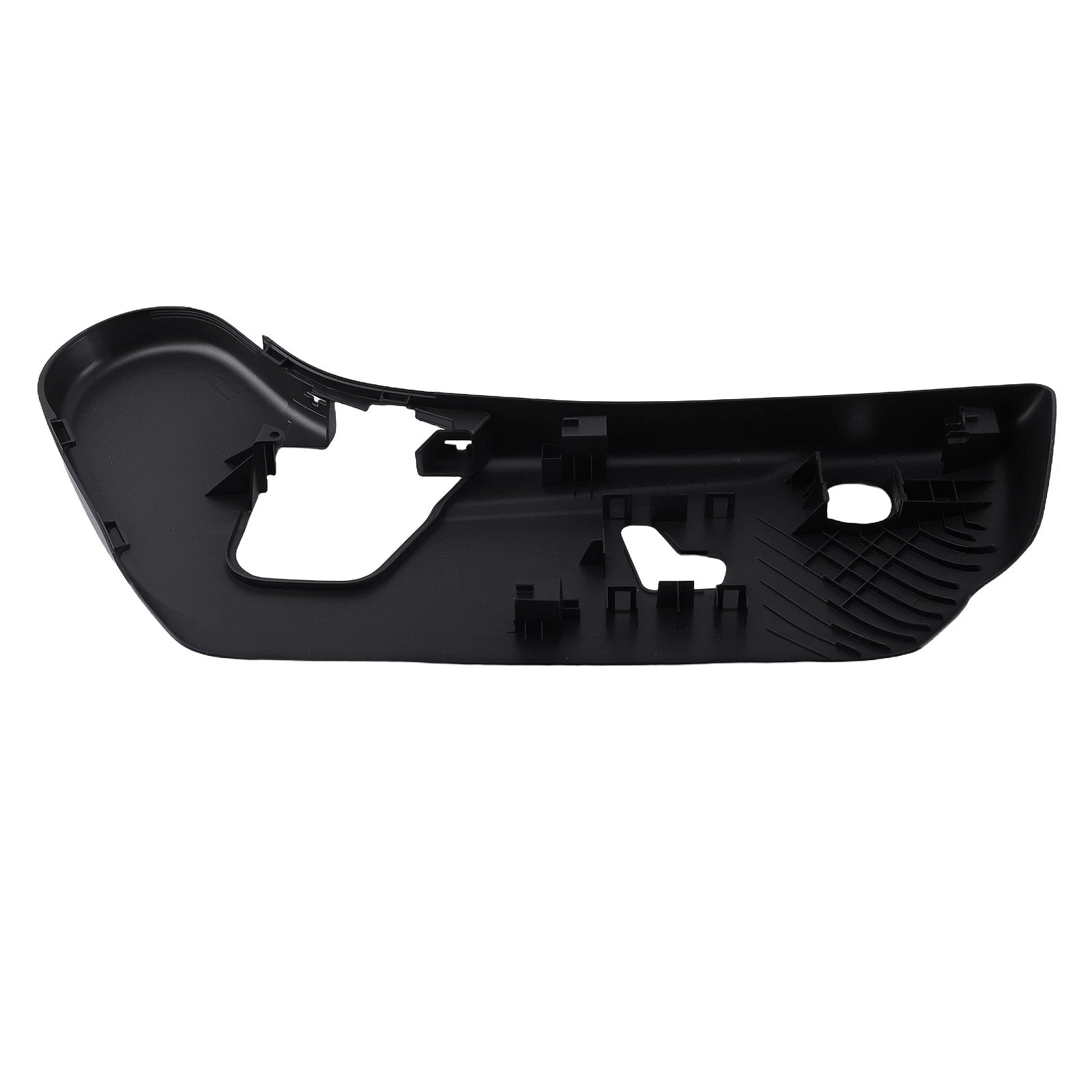 Driver Shield Panel Trim for Dodge Durango Jeep Grand Cherokee (2011-2020)