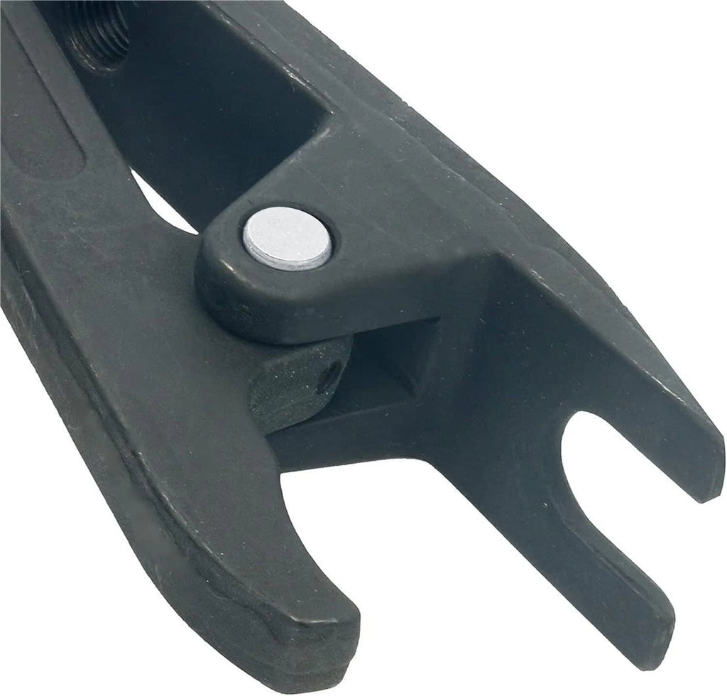 19mm Ball Joint Puller Separator Tool for Universal Applications