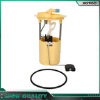 Fuel Pump Assembly for Chrysler Town & Country, Dodge Grand Caravan (2008–2010)