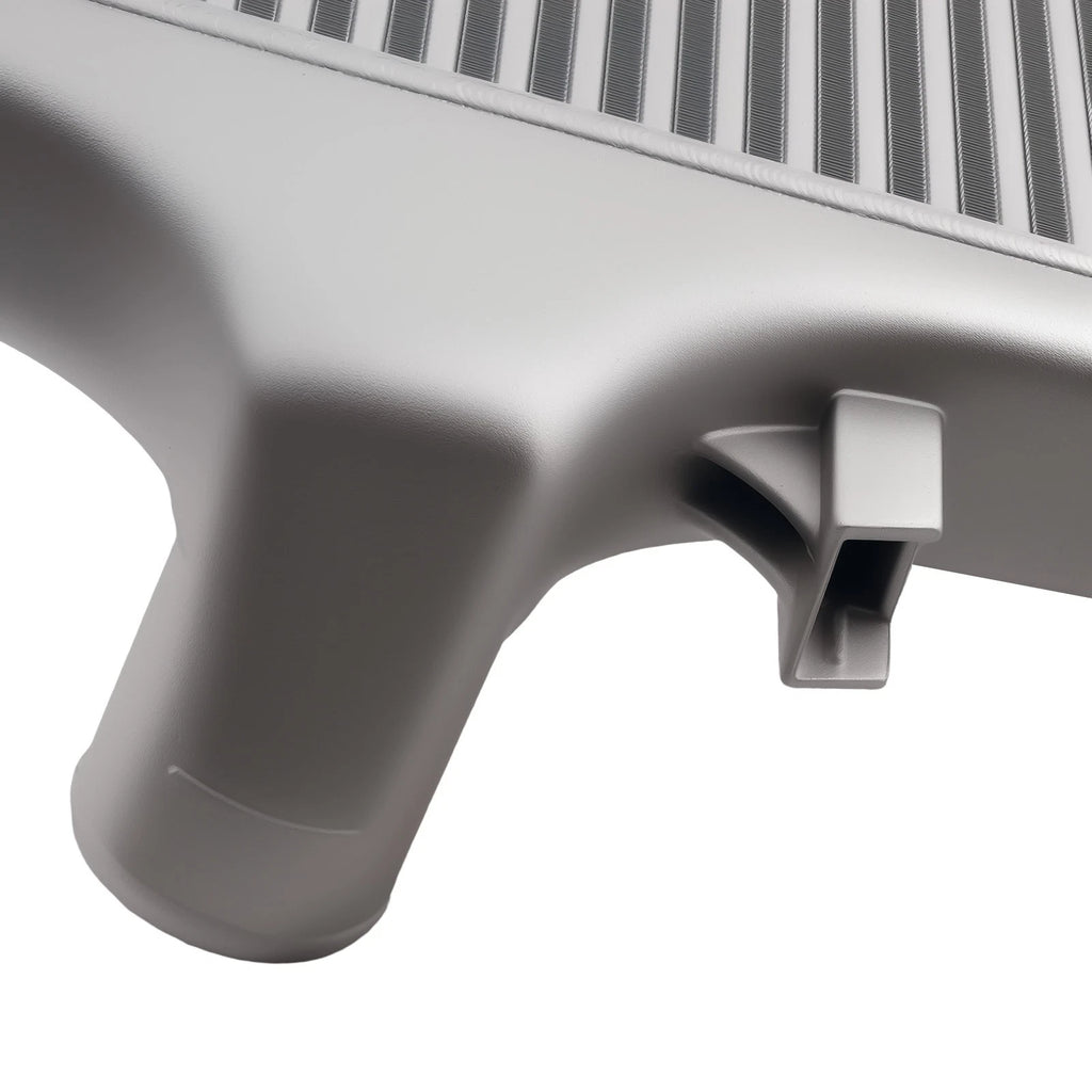 Turbo Intercooler for Ford F-350 F-550 (2003-2007)