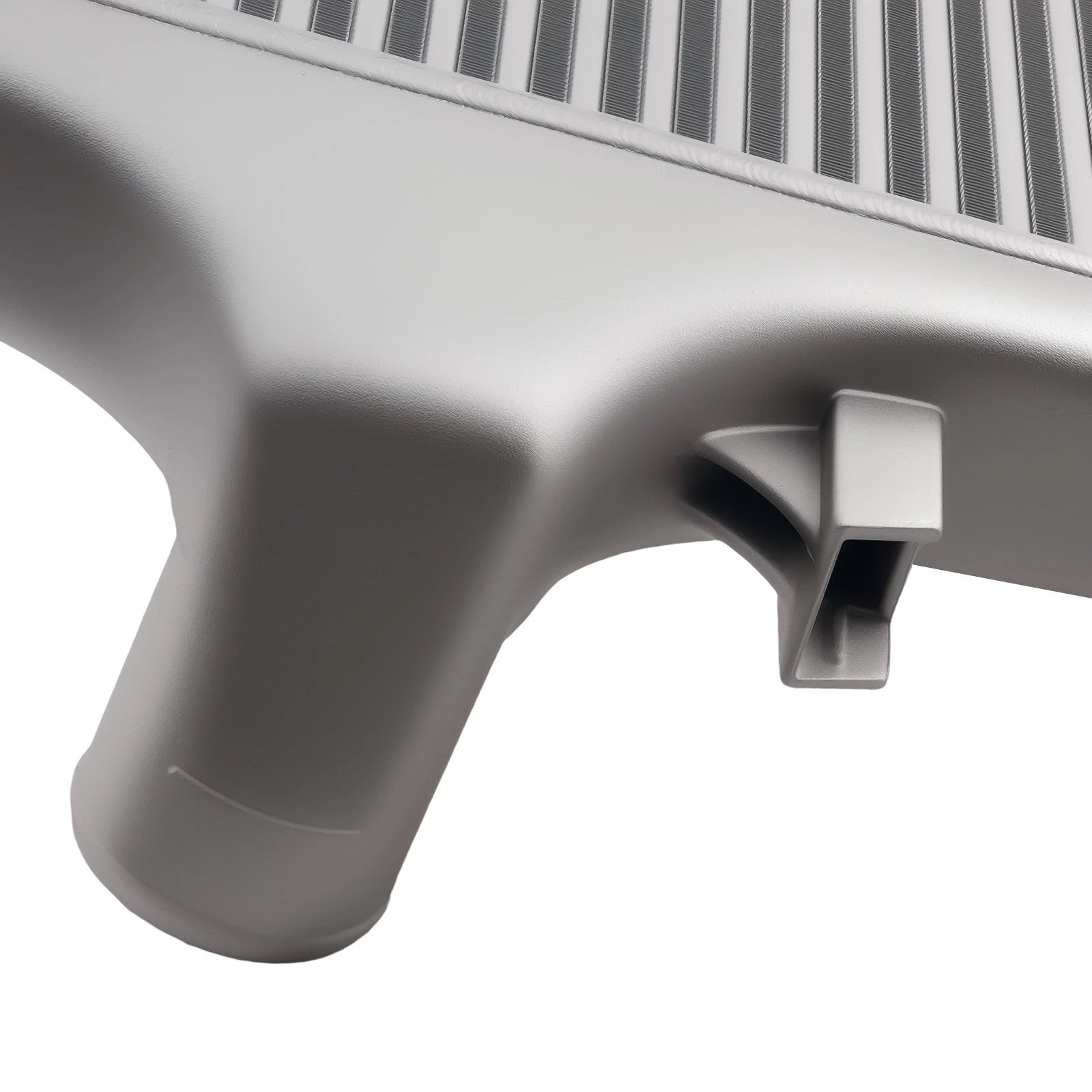 Turbo Intercooler for Ford F-350 F-550 (2003-2007)