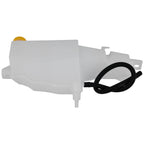 Coolant Overflow Reservoir Tank for Nissan G25 G35 G37 Q40 Q60 (2007–2015)