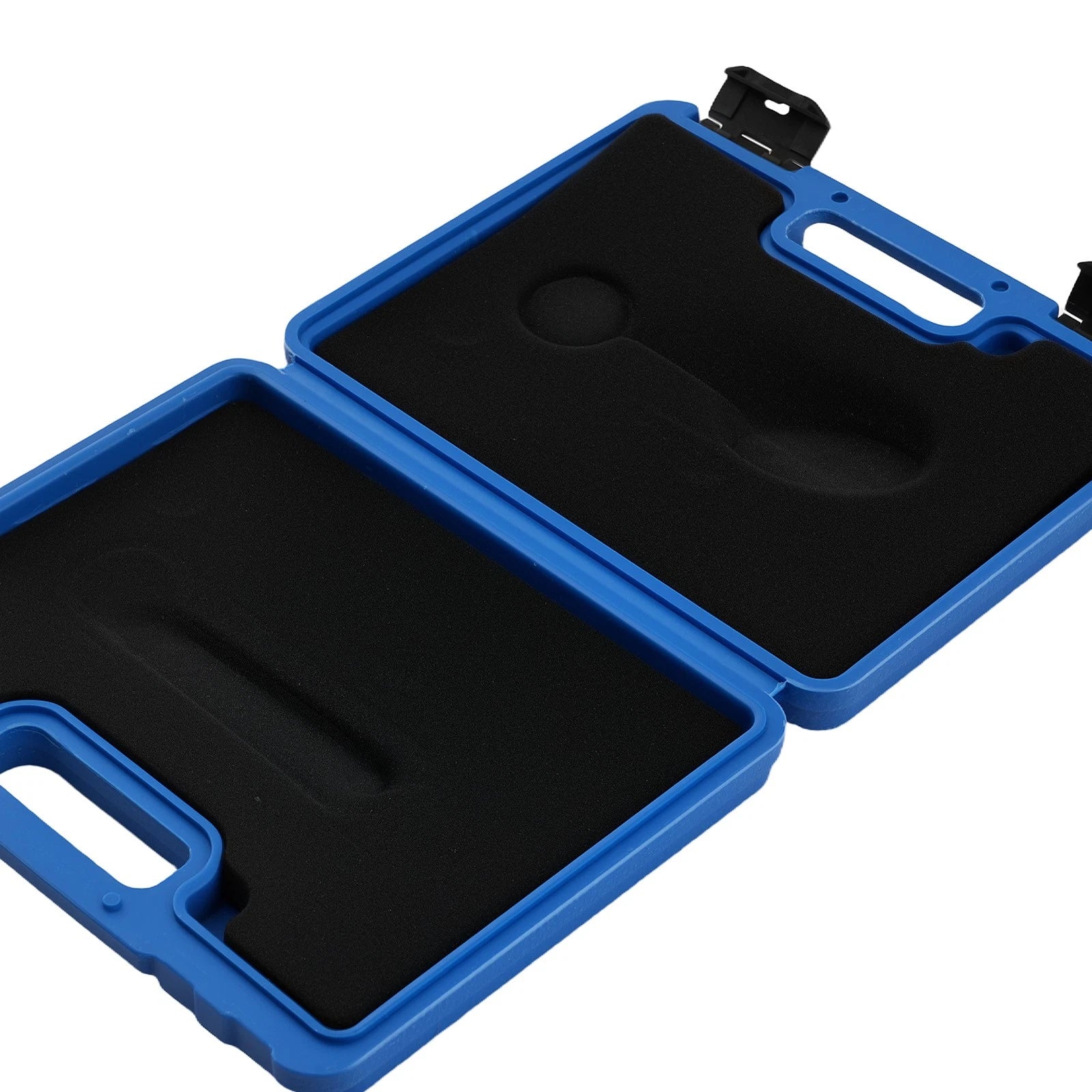 Camshaft Tool for Porsche 911 Targa 4/4S (2007–2008)