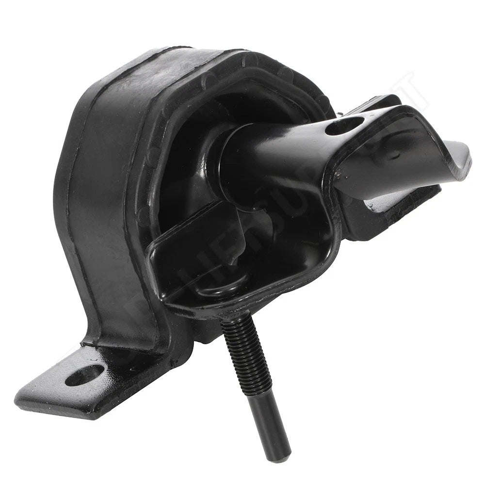 Engine Motor Mount for Nissan Sentra (2000–2004)