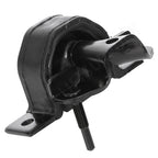 Engine Motor Mount for Nissan Sentra (2000–2004)