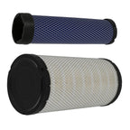Air Filter for John Deere 5303 5310 5320 5403 (2003-2008)
