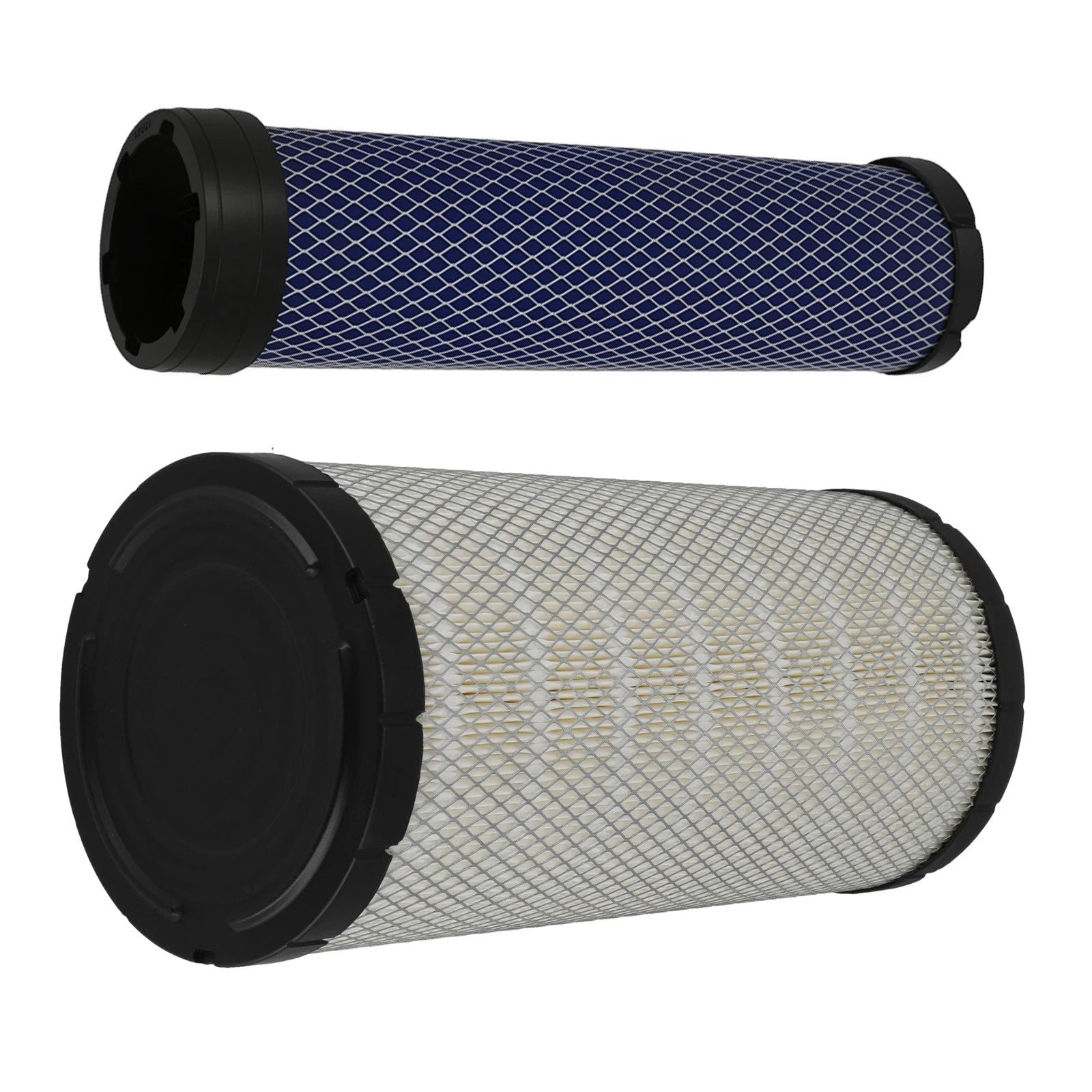 Air Filter for John Deere 5303 5310 5320 5403 (2003-2008)