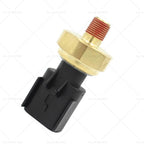 Oil Pressure Switch for Jeep Grand Cherokee WG WJ 4.0 4.7L V8 (1999–2005)