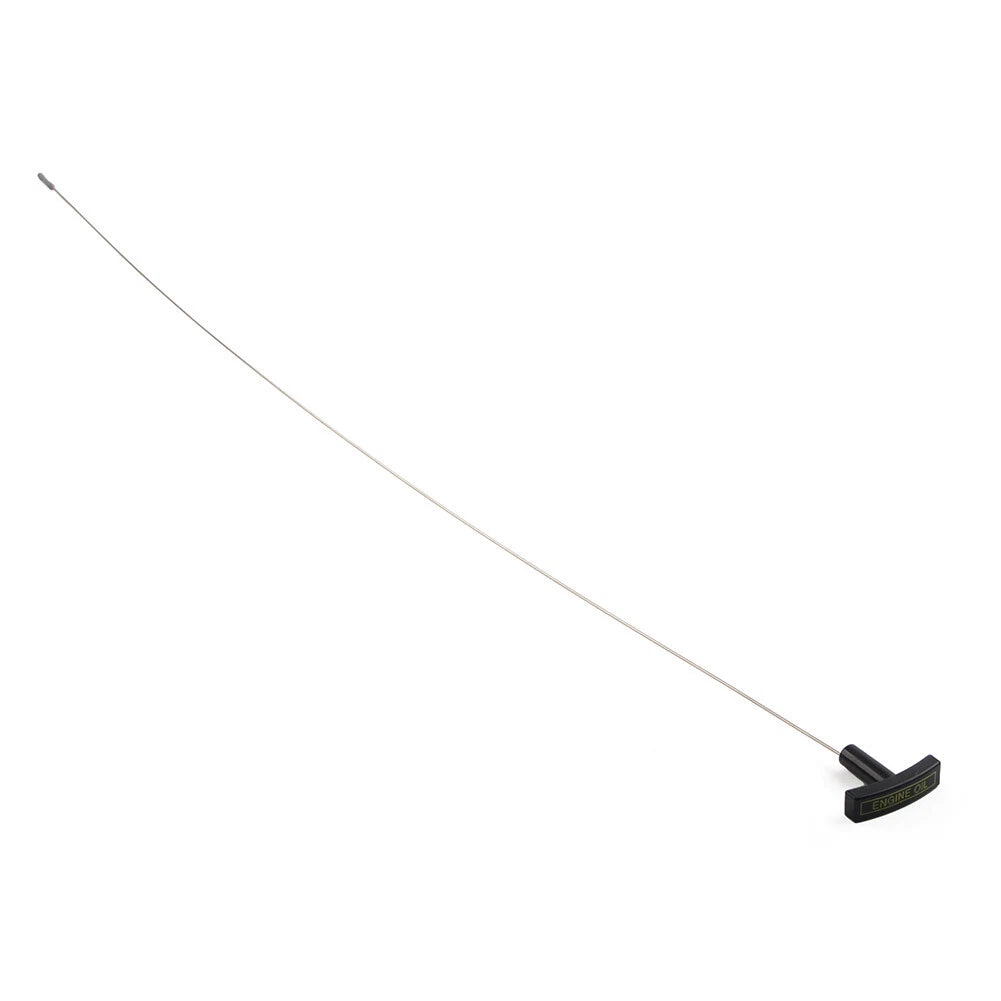 6.0L Engine Oil Dipstick for Ford F-250/F-350/F-450/Super Duty/Excursion