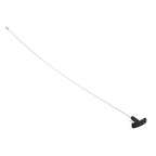 6.0L Engine Oil Dipstick for Ford F-250/F-350/F-450/Super Duty/Excursion