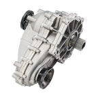 Transfer Case for Jeep Grand Cherokee Dodge Durango (2011–2013)