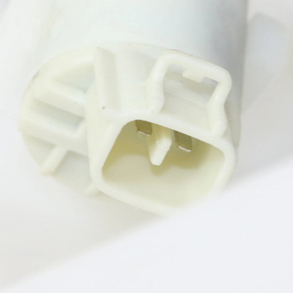 Washer Reservoir for Subaru Forester (2014–2018)