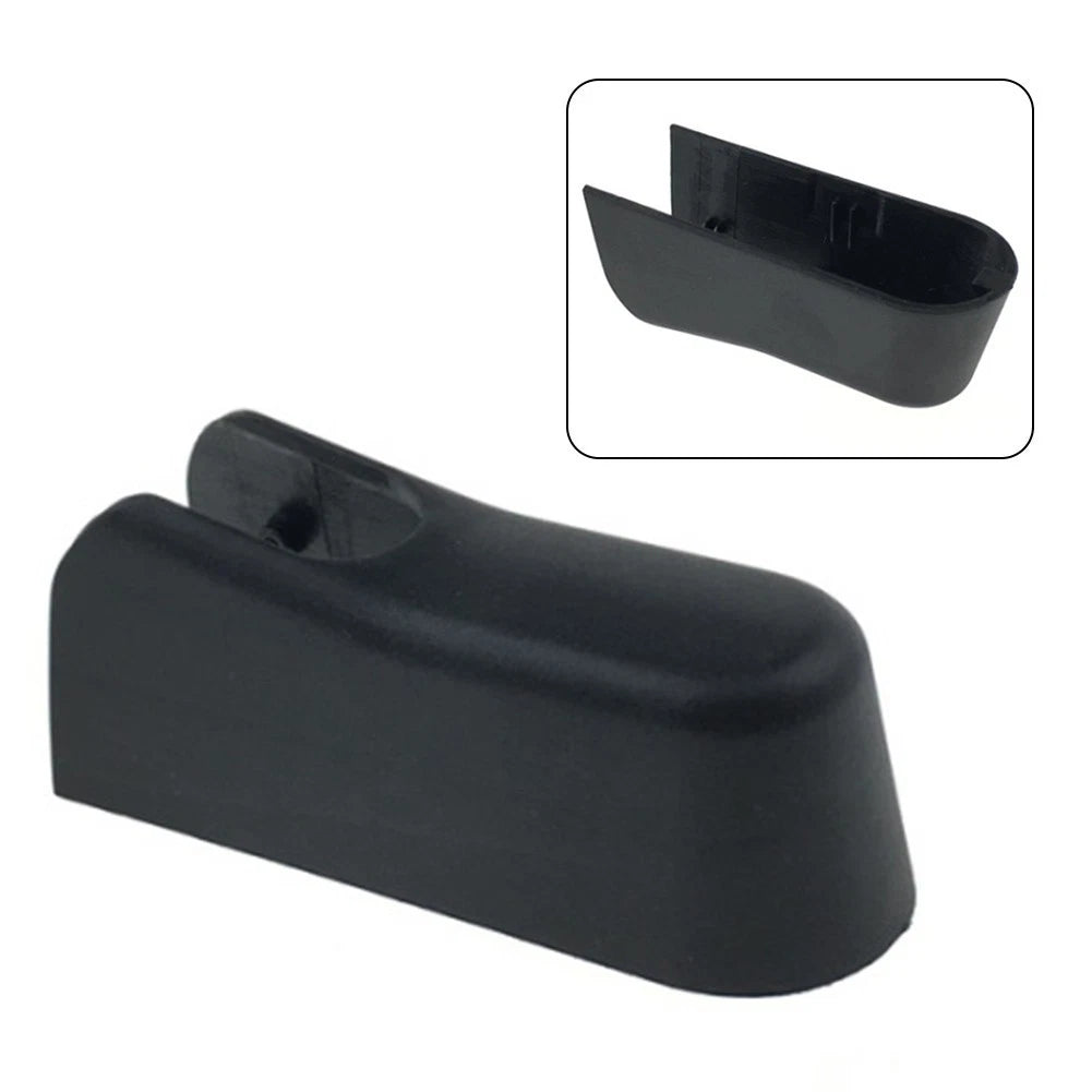 Wiper Rocker Cover for Mercedes-Benz Class M W164 W166 GLE W166 (2006–2020)