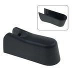 Wiper Rocker Cover for Mercedes-Benz Class M W164 W166 GLE W166 (2006–2020)