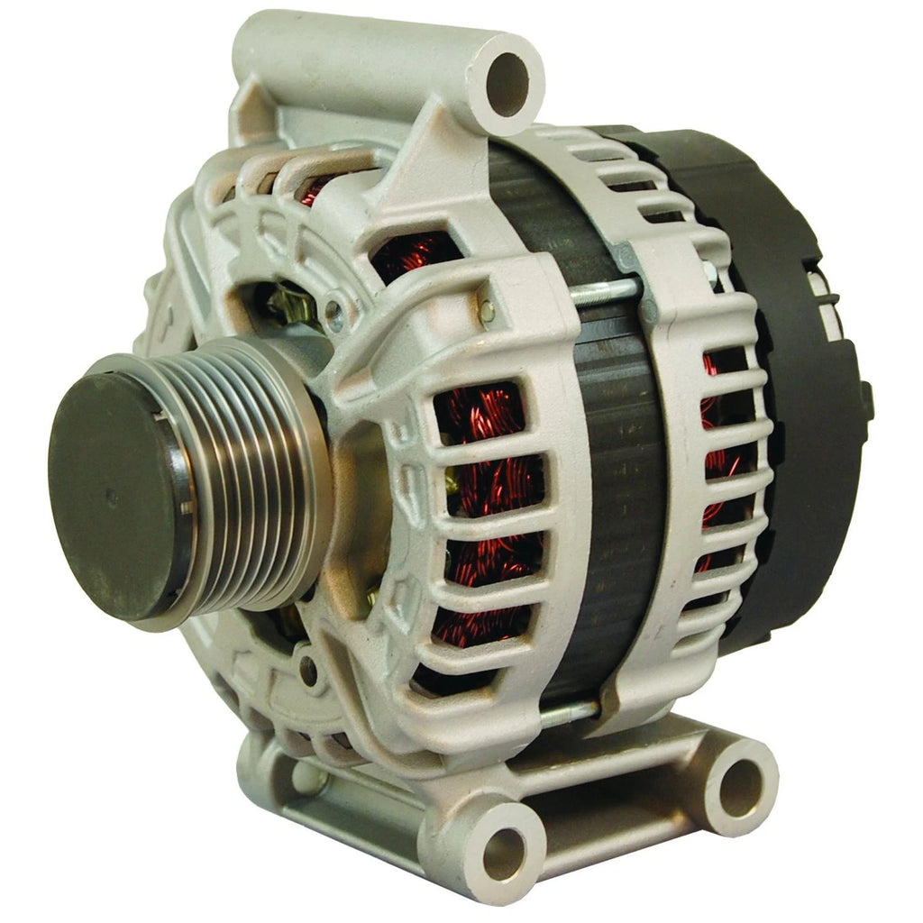 Alternator for Ford Transit-350 (2015–2018)