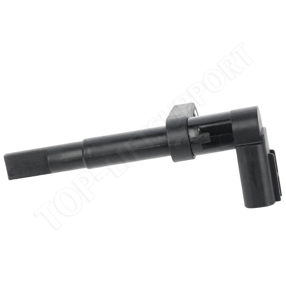 Rear ABS Wheel Speed Sensor Assembly for Lexus GS300 GS430 (2005–2006)