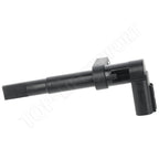 Rear ABS Wheel Speed Sensor Assembly for Lexus GS300 GS430 (2005–2006)