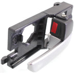 Door Handle for Hyundai Accent (2006-2011)