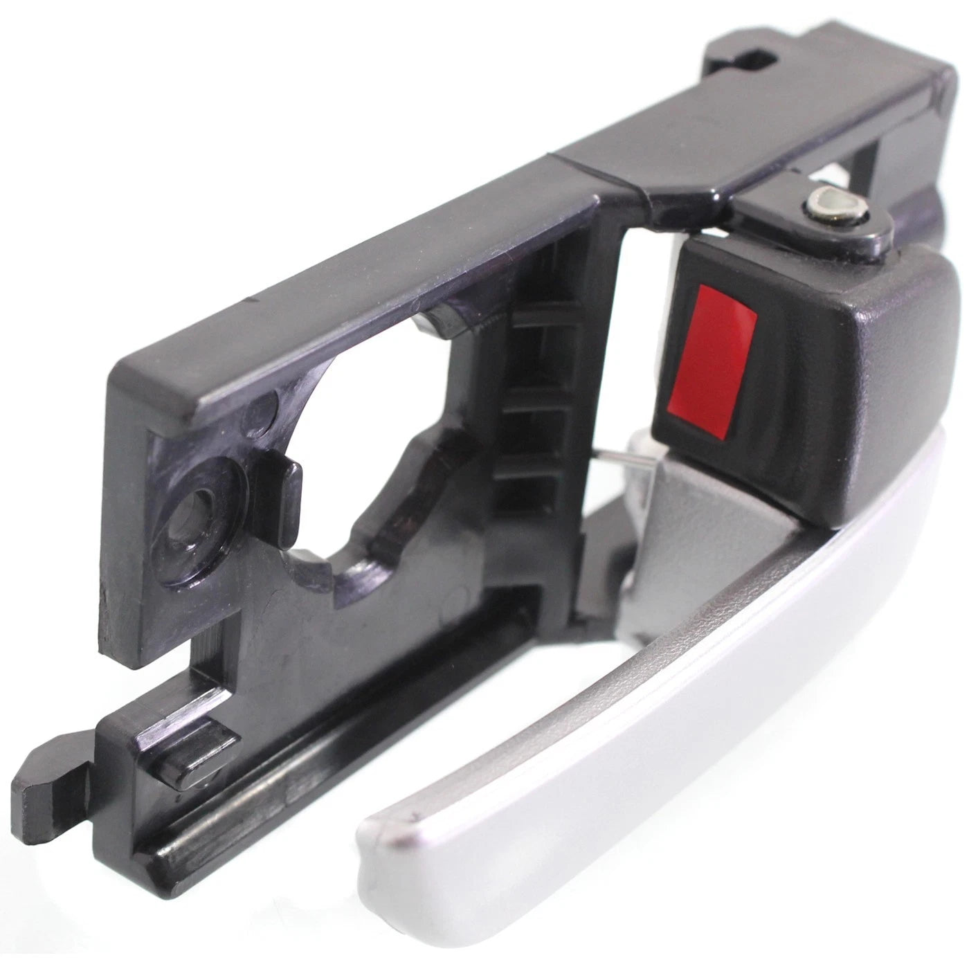 Door Handle for Hyundai Accent (2006-2011)