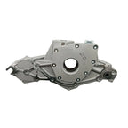 Engine Oil Pump 2131037100 for Hyundai Sonata Tiburon Tucson Kia Optima Sportage (2006–2010)