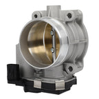 Throttle Body for Chevrolet Impala (2015–2016) TB1272 12670984