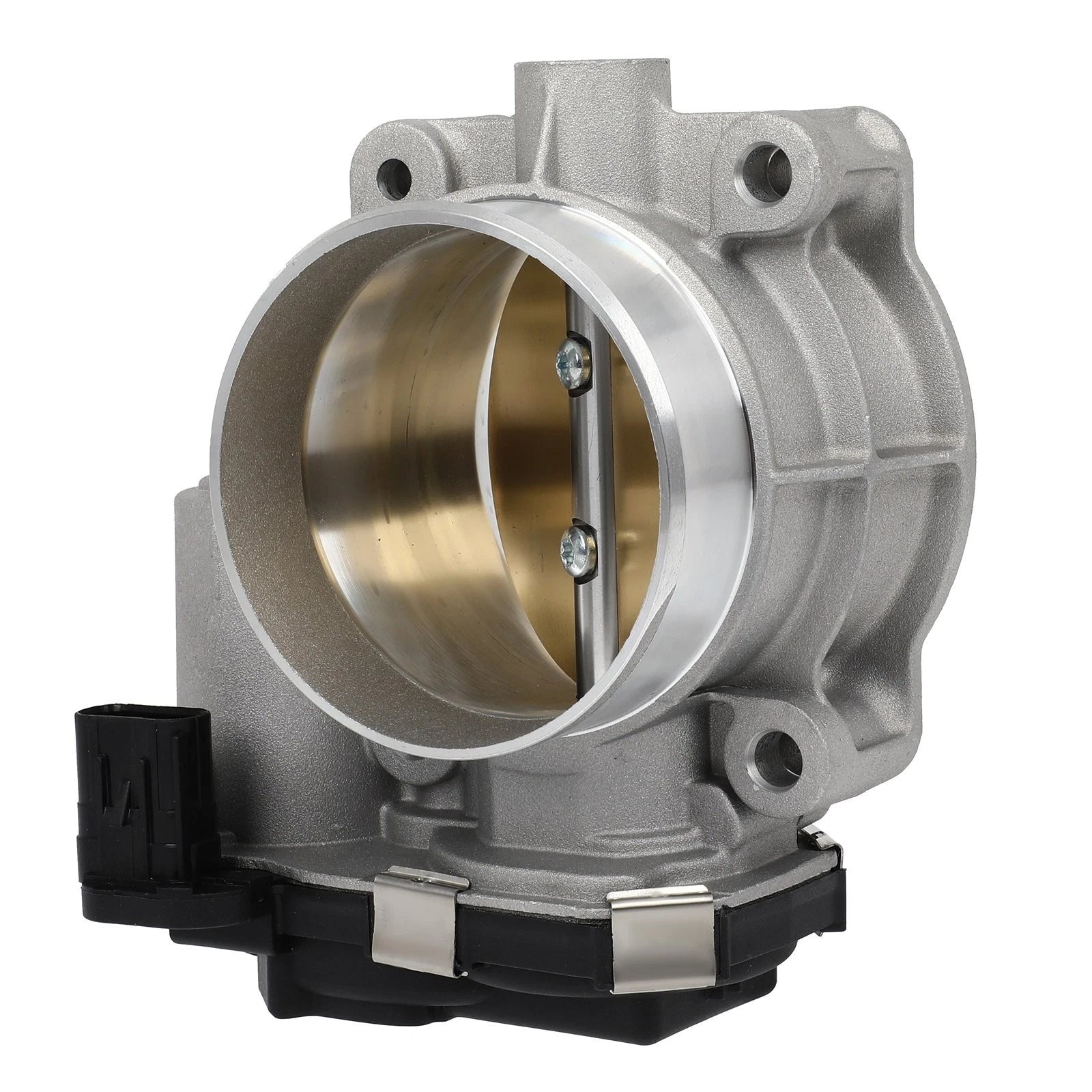 Throttle Body for Chevrolet Impala (2015–2016) TB1272 12670984