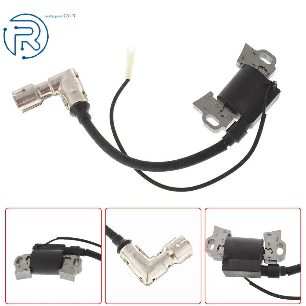 Ignition Coil for MTD Cub Cadet Troy Bilt Lawn Mower (Various Years)