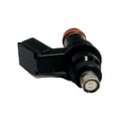 Fuel Injector for KTM 250 350 450 SX-F XC-F SMR (2013–2015) 77741023044