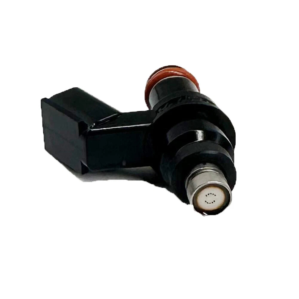Fuel Injector for KTM 250 350 450 SX-F XC-F SMR (2013–2015) 77741023044