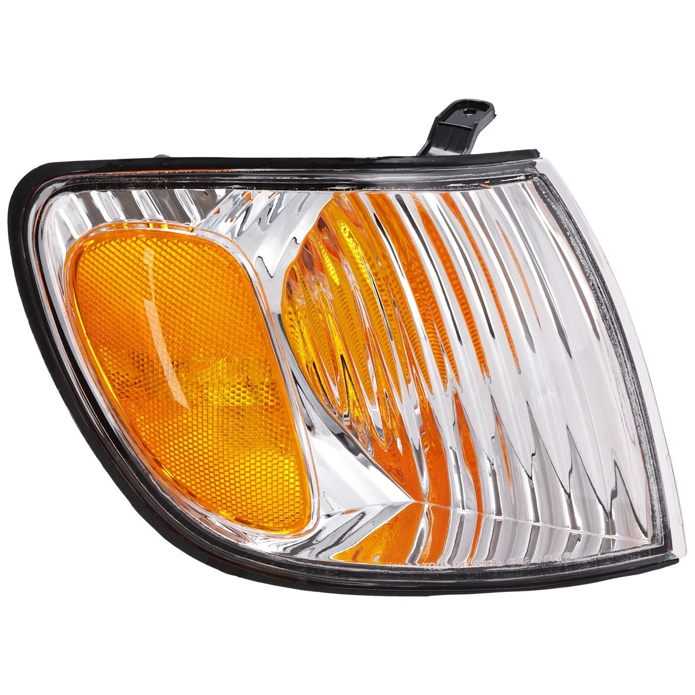 Side Corner Marker Parking Light for Toyota Sienna (2001–2003)