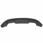 Rear Roof Spoiler Wing for Toyota Corolla (2019–2021) ABS Plastic
