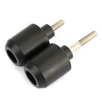 Crash Bobbins Protector Sliders for Honda CB CBR 650R (2019–2021) 650F (2014–2021)