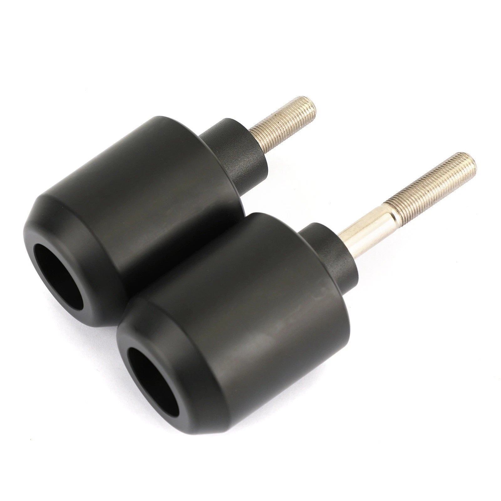 Crash Bobbins Protector Sliders for Honda CB CBR 650R (2019–2021) 650F (2014–2021)