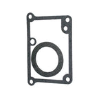 Carburetor Repair Kit for (1991–2003)