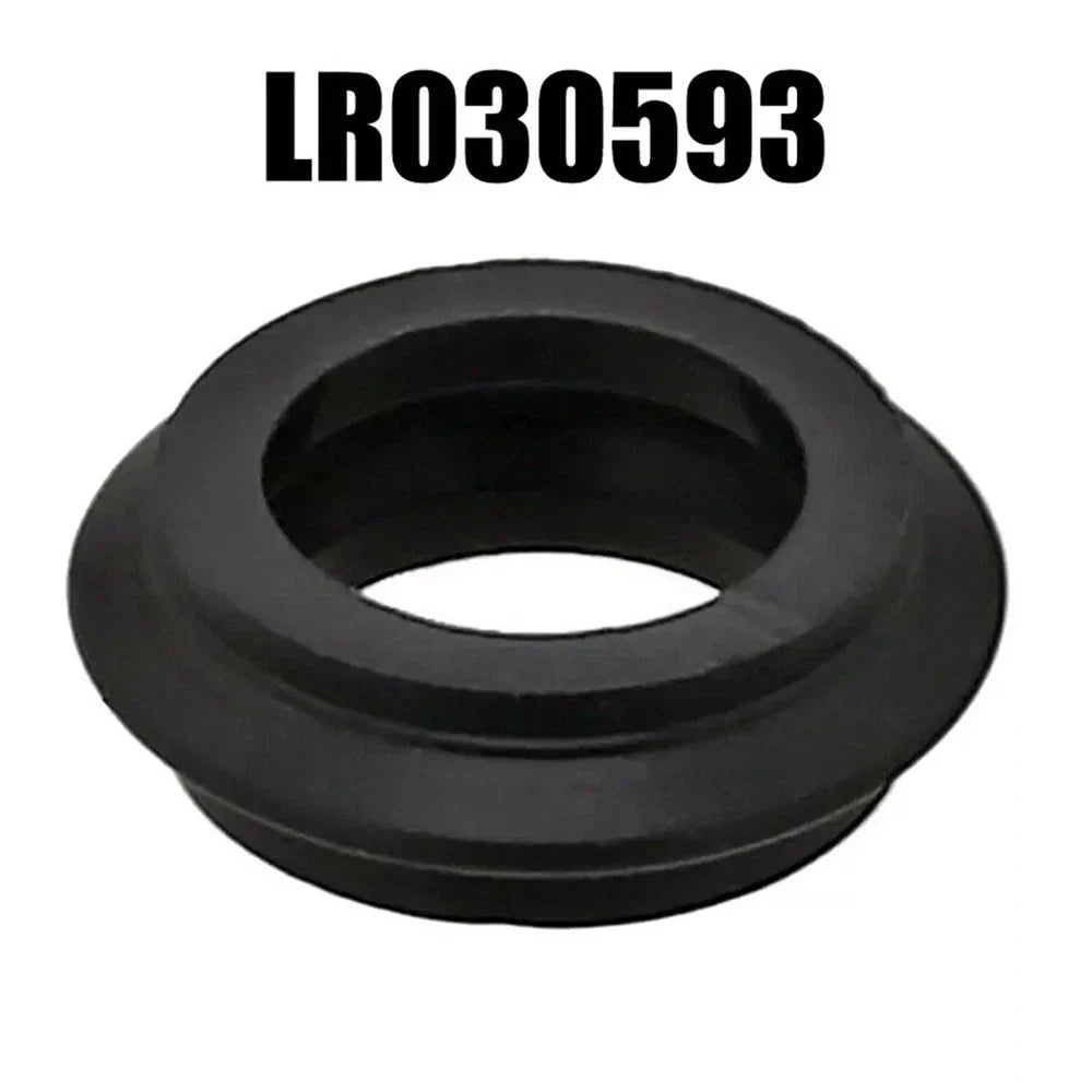 Oil Cooler Outlet Pipe Seal for Land Rover Range Rover Sport (2010-2018)